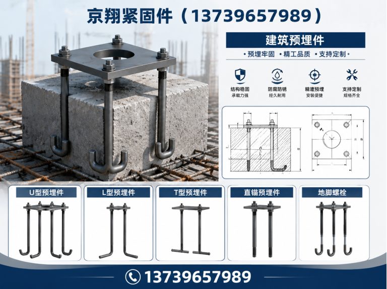 邯郸经济技术开发区镀锌拉条展示图
